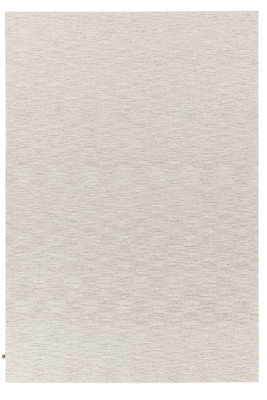 Show details for Tundra Rug Picture of Tundra Rug